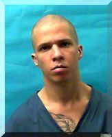 Inmate Timothy S Quinlan