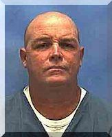 Inmate Tommy G Jr Scarboro