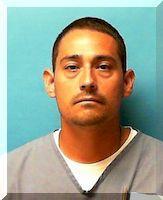 Inmate Victor L Herrera