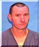 Inmate Charles P Bertoncini