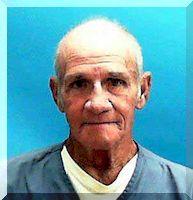 Inmate James C Anderson