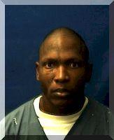 Inmate James C Wiley