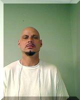 Inmate Jeremy K Lemmer