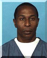 Inmate Jerome English