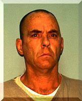 Inmate John M Krott