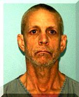 Inmate Keith M Gayheart