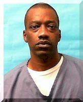 Inmate Kelvin L Coleman