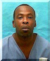 Inmate Lenwood Jr Smith