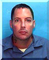 Inmate Mark Casselli