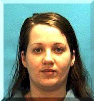 Inmate Michelle L Postaski