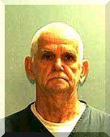 Inmate Paul E Mcnutt