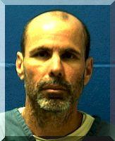 Inmate Paul Epstein