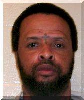 Inmate Prince L Lowe