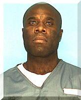 Inmate Quinton J Nelson