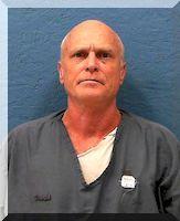 Inmate Robert M Greene