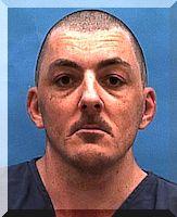 Inmate Scott M Sheheane