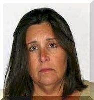 Inmate Shannon Miller