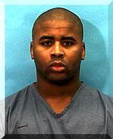 Inmate Tavarius D Stringfield