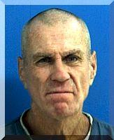 Inmate Terry Hodgdon