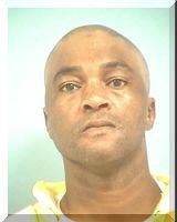 Inmate Thomas Odom