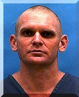 Inmate Timothy A Craig