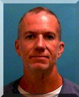 Inmate Timothy L Mclaughlin