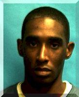 Inmate Trollas C Mcgriff