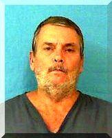 Inmate Carl E Brown