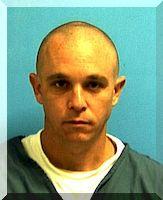 Inmate Charles C Iii Peyton