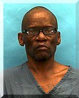 Inmate Gary L Sr Simmons