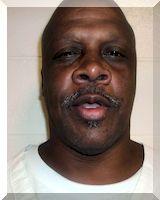 Inmate Harry Kimmons