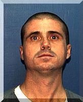 Inmate James M Gray