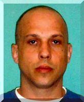 Inmate Jason C Phipps