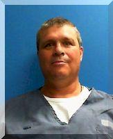 Inmate Jason D Wernicke