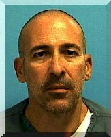 Inmate Joel D Michelson