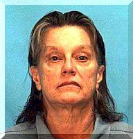 Inmate Kathy D Johnson