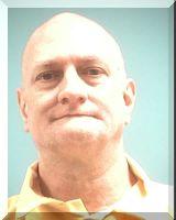 Inmate Larry Miller