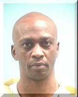 Inmate Lyndrick Watson