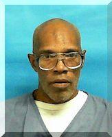 Inmate Mark A Ford