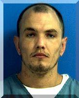 Inmate Matthew A Slusarczyk