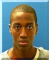 Inmate Michael L Welch