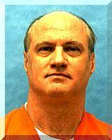 Inmate Michael R Lambrix