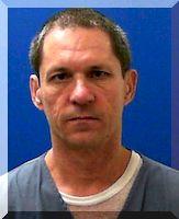 Inmate Neil G Callahan