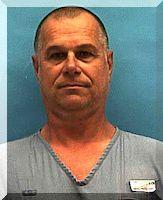 Inmate Randy A Marquardt