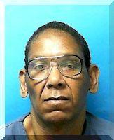 Inmate Rodney L Campbell