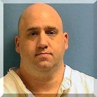 Inmate Rodney W Rayburn