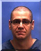 Inmate Scott D Smith