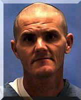 Inmate Shaun L Cannon