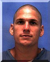 Inmate Steven J Mackowski