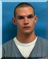 Inmate Thomas D Smith